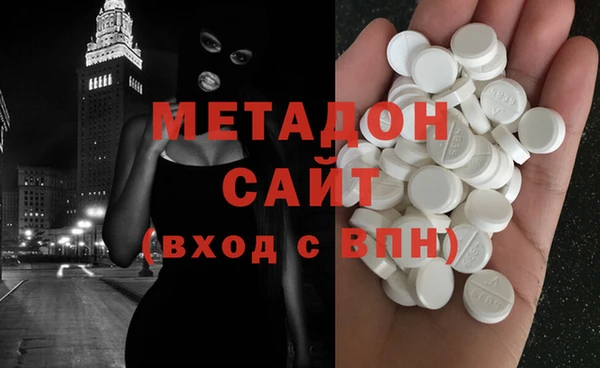 крисы Алексеевка